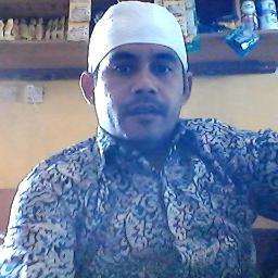 putrapratama197's profile picture. 