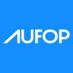 Aufop/Revista Interu (@jepalomero) Twitter profile photo Aufop/Revista Interu (@jepalomero) Twitter profile photo