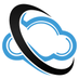 FileStyle (@filestyleapp) Twitter profile photo FileStyle (@filestyleapp) Twitter profile photo