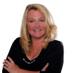 Debi Norman (@onlkn) Twitter profile photo Debi Norman (@onlkn) Twitter profile photo