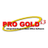 ProGold i3