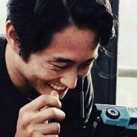 Glenn Rhee (@glennxree) 's Twitter Profile