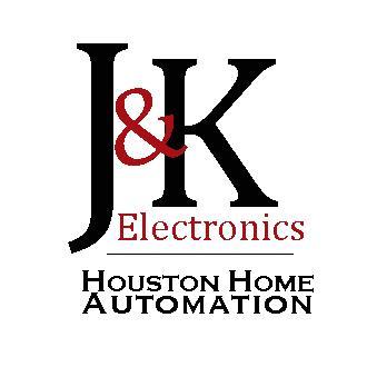 Houston's TV Repair and Home Automation Experts. We Also Offer Outstanding Payment Terms on New Sets. Reach us at (281) 999-4443