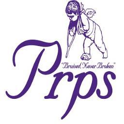 Follow @prpscollection
Prps is a luxury denim brand created in 2003 by Founder and Creative Director, Donwan Harrell.