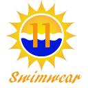 11 Swimwear (@11swimwear) Twitter