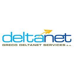 Deltanet Travel is based in Crete - Greece and is one of the leading Destination Management Companies in Greece & Cyprus.