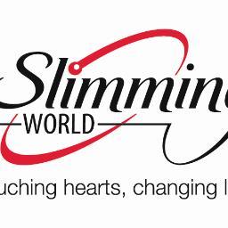Slimming World, Mondays 9.30am #launceston