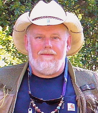 jlmtrout's profile picture. Retired NW fly fishing guide based in Seattle. I now spend nearly half the year at our camper on our 20+ acres on the Madison River near Cameron Mt