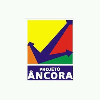 Transformar a sociedade por meio da educação, arte e sustentabilidade faz do Projeto Âncora uma das instituições de aprendizagem mais inovadoras do mundo.