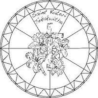 St_Kateri_CES (@saint_kateri) 's Twitter Profile