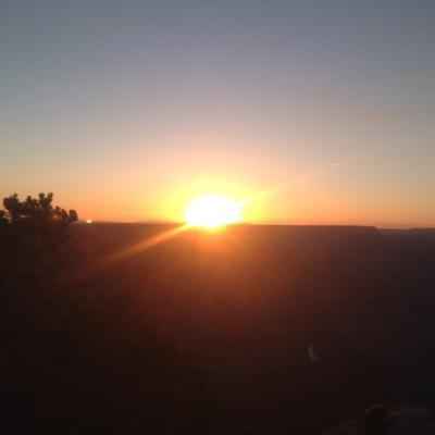 Lagazelle8's profile picture. 