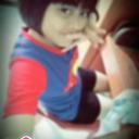 Piyathida N' (@05c03158b91346a) Twitter