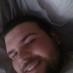 Ethan Mitzelfelt (@motox_972) Twitter profile photo Ethan Mitzelfelt (@motox_972) Twitter profile photo