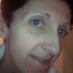 Sue Camp (@busysuzi283) Twitter profile photo Sue Camp (@busysuzi283) Twitter profile photo