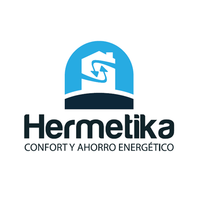 Confort y ahorro energético
CERTIFIED PASSIVHAUS TRADESPERSON