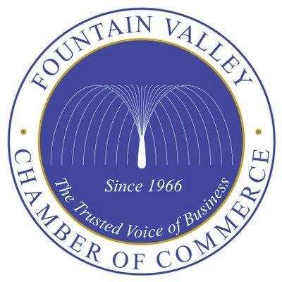 The FV Chamber of Commerce is here to promote business and community growth through active leadership in civic, cultural, legislative, and educational programs.