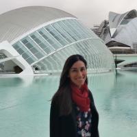 Virginia Bellido (@virbellido) 's Twitter Profile