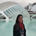 Virginia Bellido (@virbellido) Twitter profile photo Virginia Bellido (@virbellido) Twitter profile photo