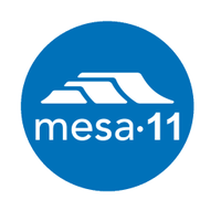Mesa Channel 11(@MesaChannel11) 's Twitter Profile Photo