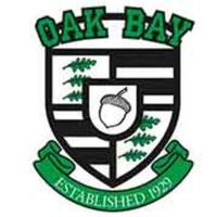 Oak Bay High(@OakBayHigh) 's Twitter Profileg