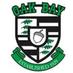 Oak Bay High (@oakbayhigh) Twitter profile photo Oak Bay High (@oakbayhigh) Twitter profile photo
