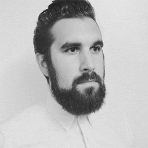 juliendumail's profile picture. Designing experiences @seqonegenomics