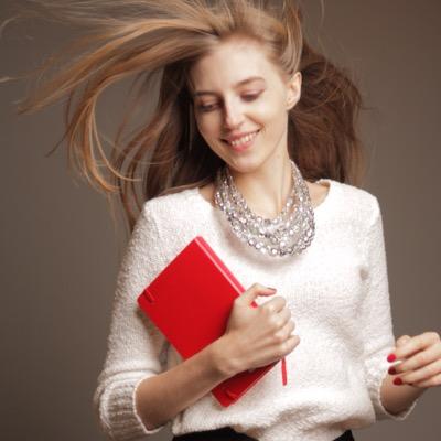 3abc333's profile picture. ガールズライフ。 女の子の人生は、可愛く、美しくあるもの^ ^ その応援ができればと思ってます。