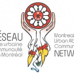 Page officielle du RÉSEAU pour la stratégie urbaine de la communauté autochtone à Montréal.
 Visitez-nous : http://t.co/8mRrLpN5wO

 Official page for