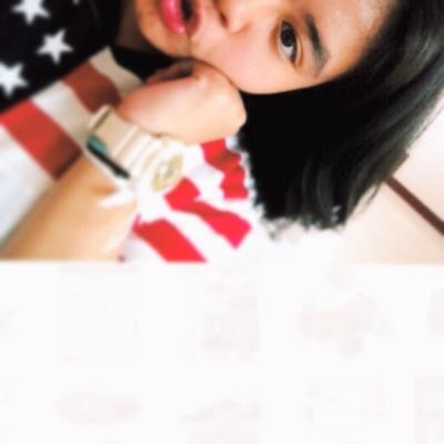 IG:Nzzinmind
