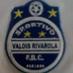 Valois Rivarola (@valoisrivarola) Twitter profile photo Valois Rivarola (@valoisrivarola) Twitter profile photo