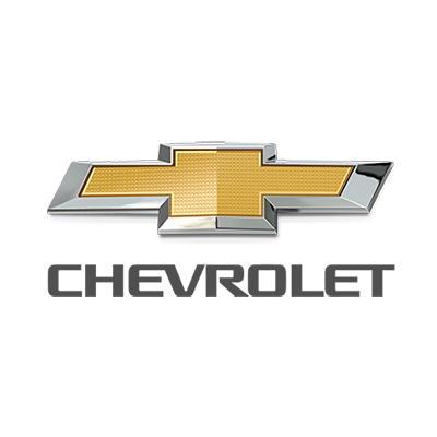 Birmingham's oldest and largest Chevrolet Dealer. With two locations - Downtown, Hwy 280 and Collision Center. Nobody Beats the Chevyman!