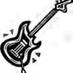 Live Like A RockStar (@ninthcirclefan) Twitter profile photo Live Like A RockStar (@ninthcirclefan) Twitter profile photo