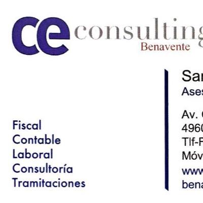 Asesoría de Empresas - Fiscal-Contable, Laboral, Tramitaciones.