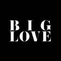 Big Love (@bigloveuk) 's Twitter Profile Photo Big Love (@bigloveuk) 's Twitter Profile Photo
