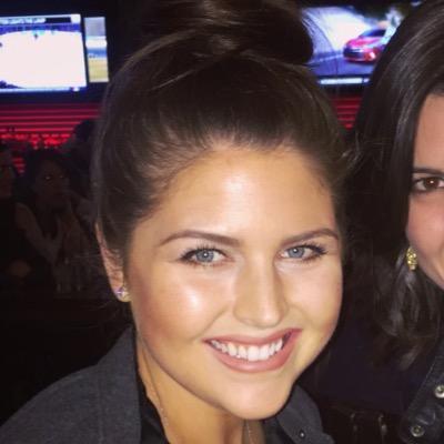 Kelsey_Moore's profile picture. California ✈️ Chicago