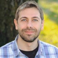 Paolo Linetti (@paololinetti1) 's Twitter Profile