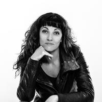 Lisa Fitzgibbon (@fitzgibbonmusic) 's Twitter Profile Photo Lisa Fitzgibbon (@fitzgibbonmusic) 's Twitter Profile Photo