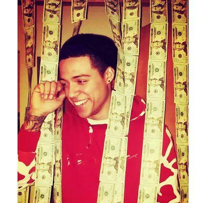 #MusicMade ; #FollowBack ; #DPLuck ; #ClassLTY Haydan™