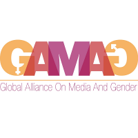 GAMAG (@tweet_gamag) 's Twitter Profile