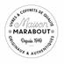 Marabout Cuisine (@maraboutcuisine) Twitter profile photo Marabout Cuisine (@maraboutcuisine) Twitter profile photo
