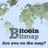 BTCbitmap
