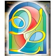 VitralesdeCol's profile picture. Vitrales y Lámparas de Colombia. Más de 26 años de experiencia brindando la mejor asesoría personalizada.Trae tu idea y nosotros la hacemos Vitral!