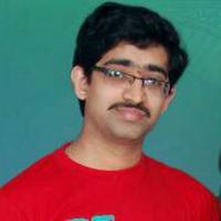 Bhimavarapu Pradeep Kumar (@pradeepkumarbhi) 's Twitter Profile