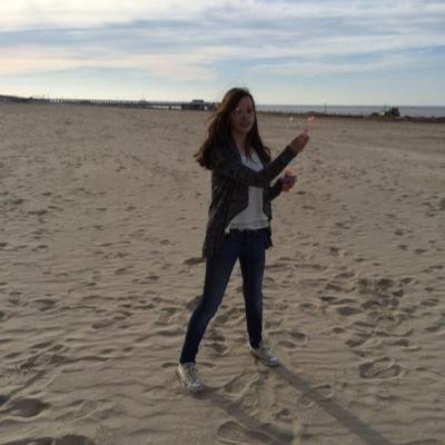 brunette#16y-o#girl# belgium#facebook#twitter#instagram#