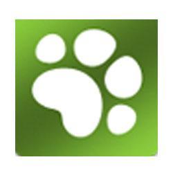 KingsCreekAH's profile picture. Welcome to Kings Creek Animal Hospital