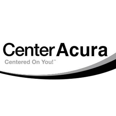 Center Acura