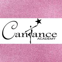 Candance Academy(@CandanceAcademy) 's Twitter Profile Photo