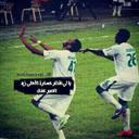 000_TUrk (@000_TUrk) Twitter