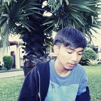M.faisal alfaresa (@mfaisal_af) 's Twitter Profile