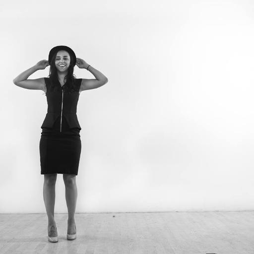 taylorboebaylor's profile picture. My friends call me reasonable. My enemies call me snowflake.